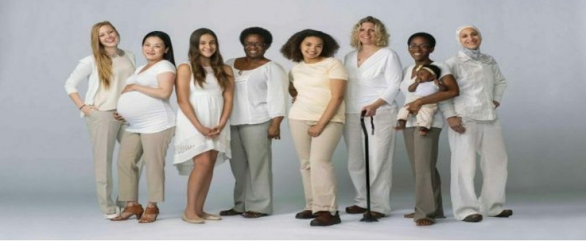 OB/GYN Clinical and Surgical Updates Online Course