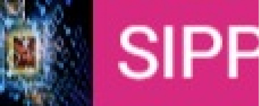 11th International Conference on Signal, Image Processing and Pattern Recognition (SIPP 2023)
