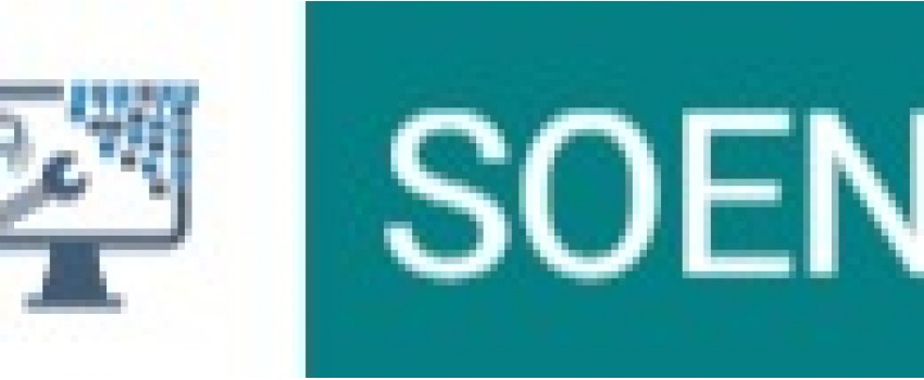 8th International Conference on Software Engineering (SOEN 2023)