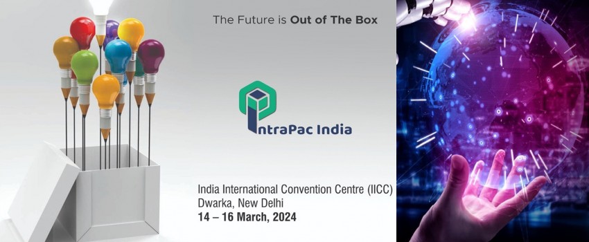 PRINTPACK India