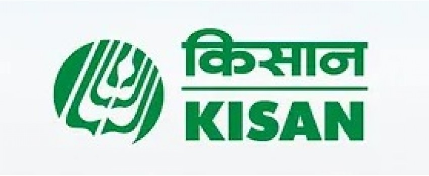 KISAN Agri Show 