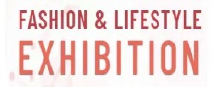 Fashion & Lifestyle Exhibition 