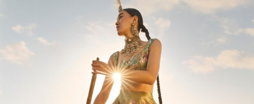 Bridal Asia