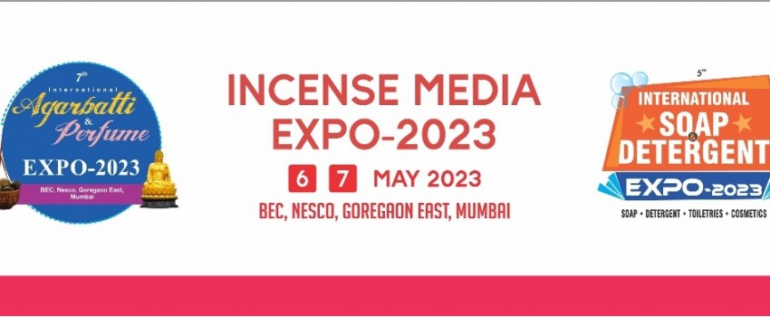 International Soap & Detergent Expo