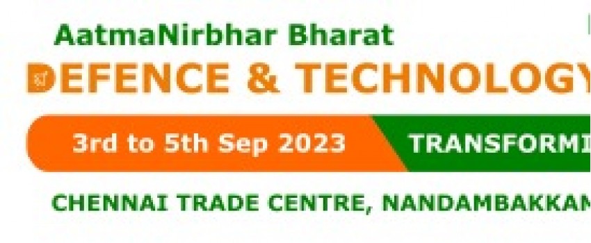 Defence & Technology Expo