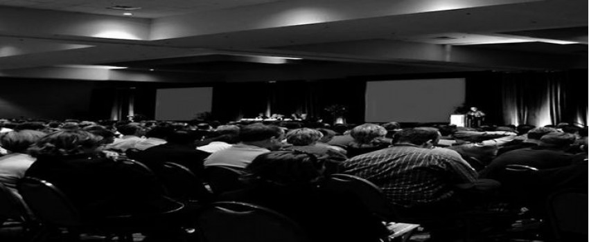 Social Security and Medicare Workshop