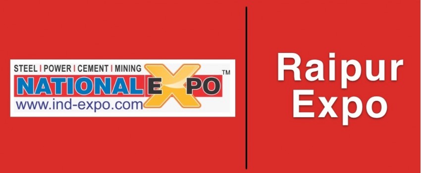 National Expo