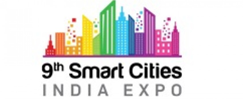 Water Expo - Delhi