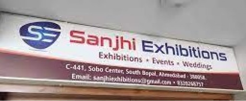 Jodhpur Photo Expo