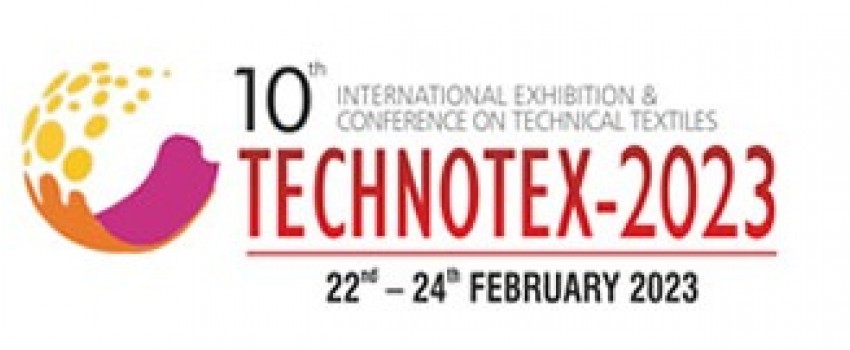 TECHNOTEX INDIA