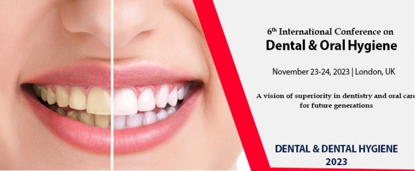 Dental conferences