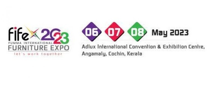 FuMMA International Furniture Expo 2023
