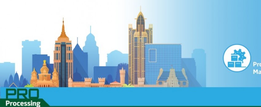 ProPak India