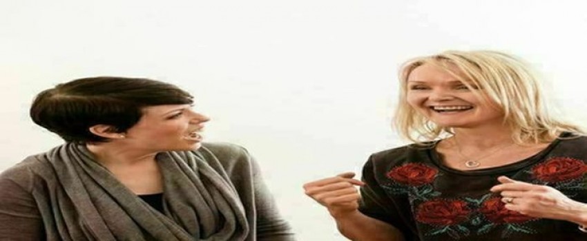 Presentation Skills Course - 6th March 2024 - Impact Factory London