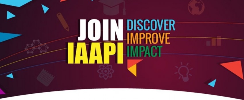 IAAPI Amusement Expo