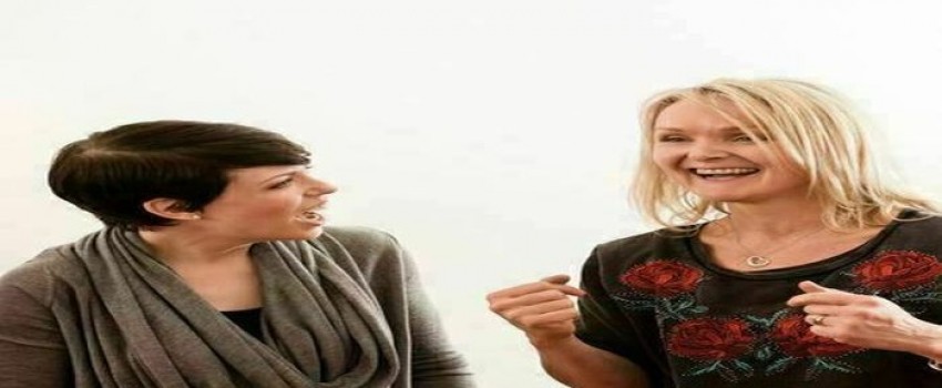 Presentation Skills Course - 26th January 2024 - Impact Factory London