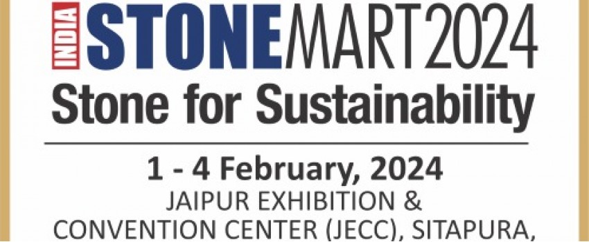 INDIA STONE MART