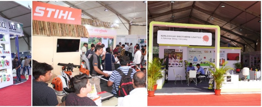 FarmTech Asia - NIGERIA