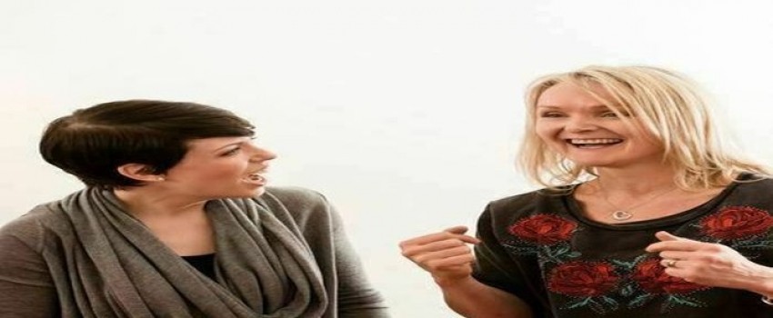 Presentation Skills Course - 8th December 2023 - Impact Factory London