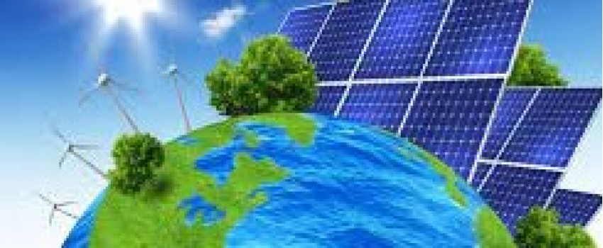 World Environment Expo