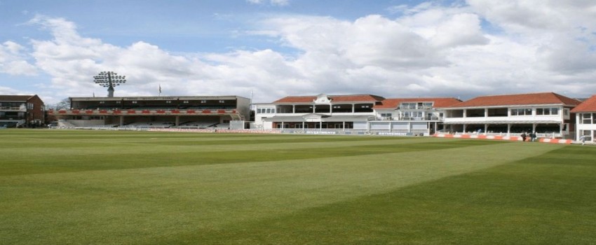 Canterbury Careers Fair | 10th April 2024 | The UK Careers Fair