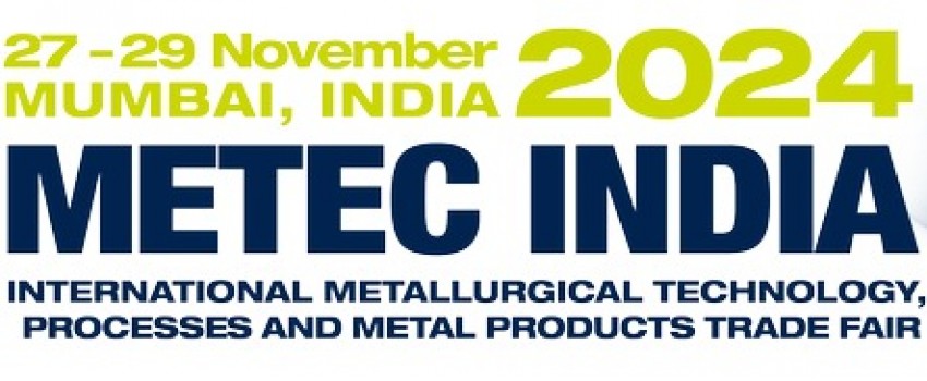 METEC India