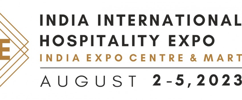 India International Hospitality Expo 2023