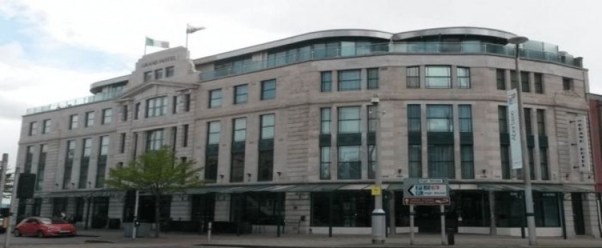 Swansea Careers Fair | 21st August 2024 | The UK Careers Fair