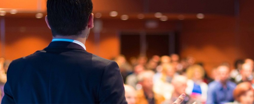Distribution Utility Meet 2023