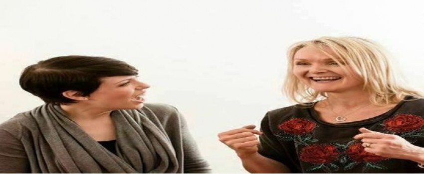 Public Speaking Course - 19th January 2024 - Impact Factory London