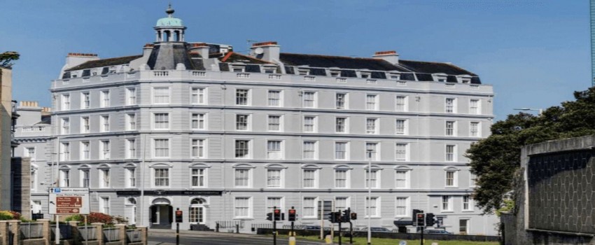 Plymouth Careers Fair | 18th April 2024 | The UK Careers Fair