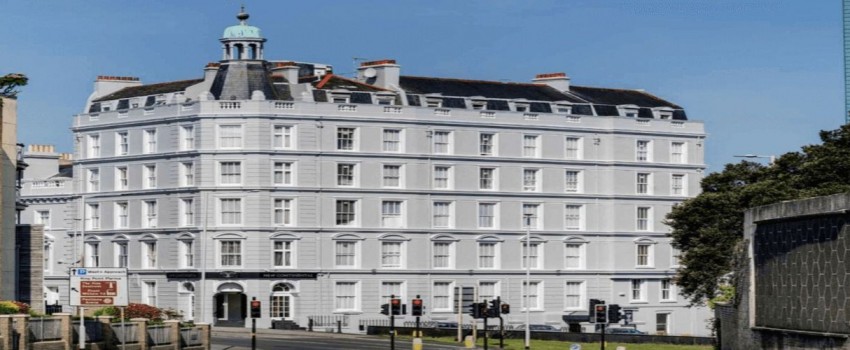 Plymouth Careers Fair | 10th October 2024 | The UK Careers Fair