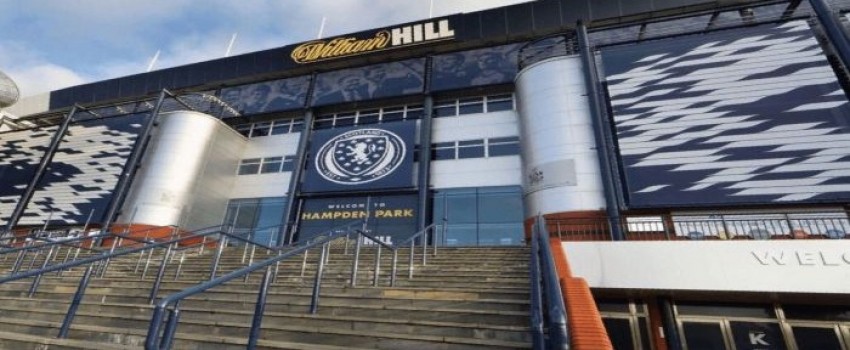 Glasgow Careers Fair | 12th April 2024 | The UK Careers Fair