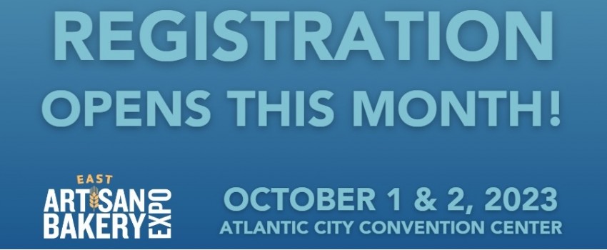 international artisan bakery expo