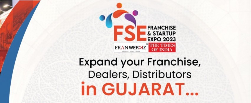 Franchise & Startup Expo 2023