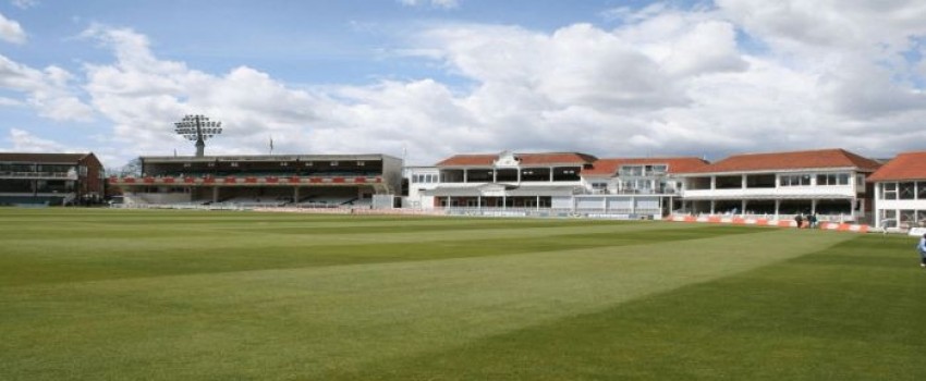 Canterbury Careers Fair | 10th October 2024 | The UK Careers Fair