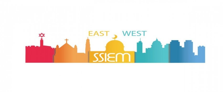 SSIEM 2023 Annual Symposium