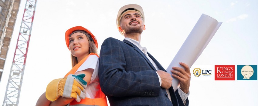 Engineering the Future of the Middle East: Innovations and Opportunities