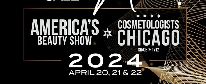 Americas Beauty Show