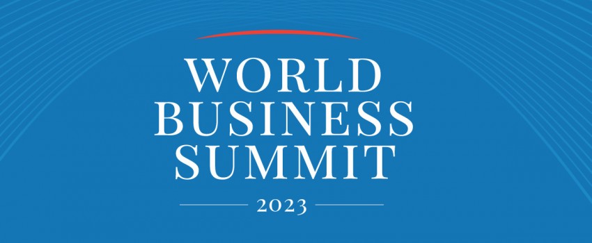 World Business Summit