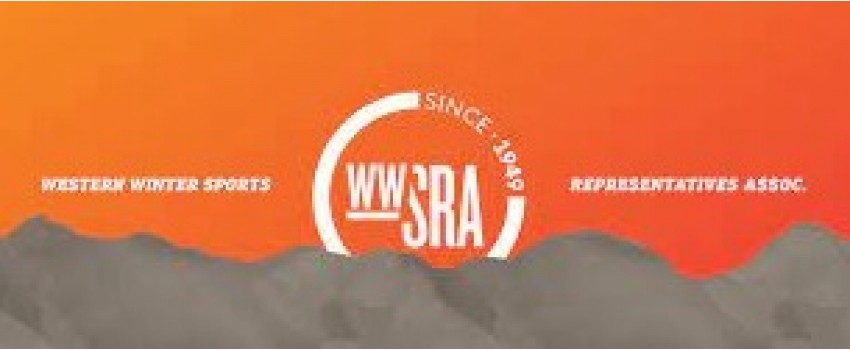 WWSRA Montana Summer Show
