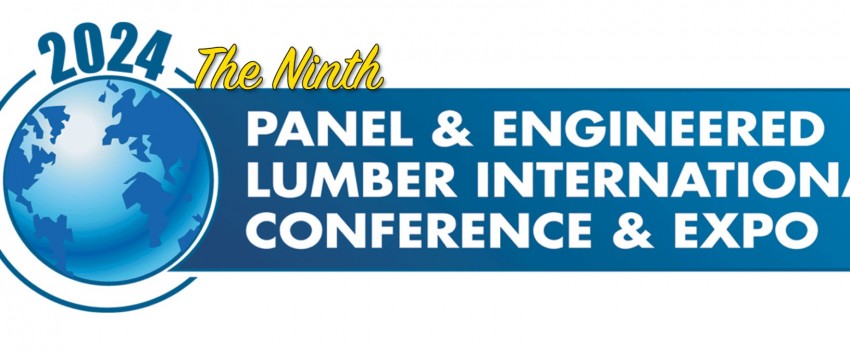 Panel and Engineered Lumber International Conference and Expo