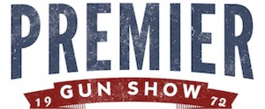 PREMIER GUN SHOWS  MESQUITE