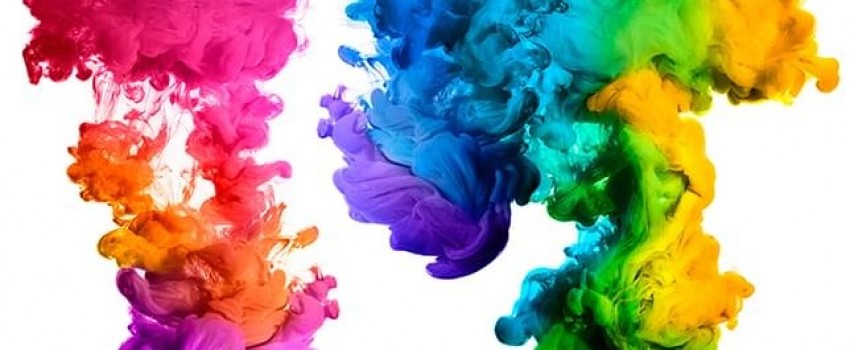 PIGMENT AND COLOR SCIENCE FORUM
