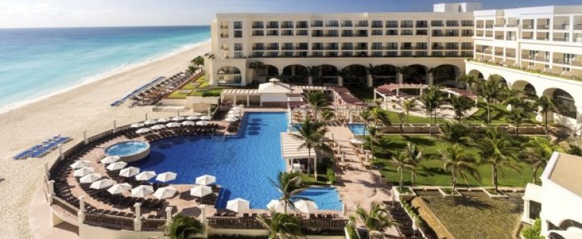2024 Cardiology at Cancun: Topics in Clinical Cardiology