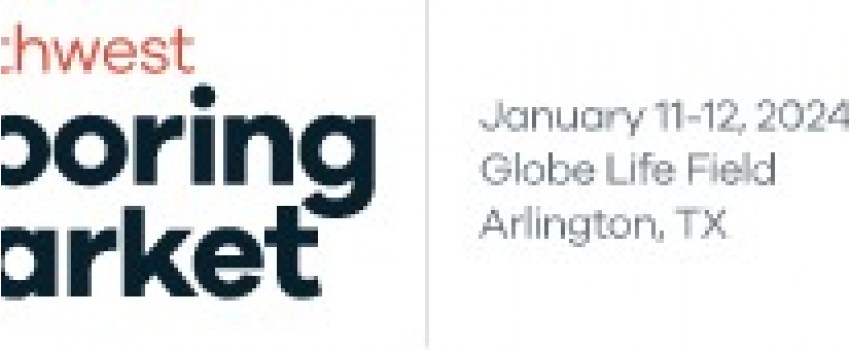 SouthWest Flooring Market