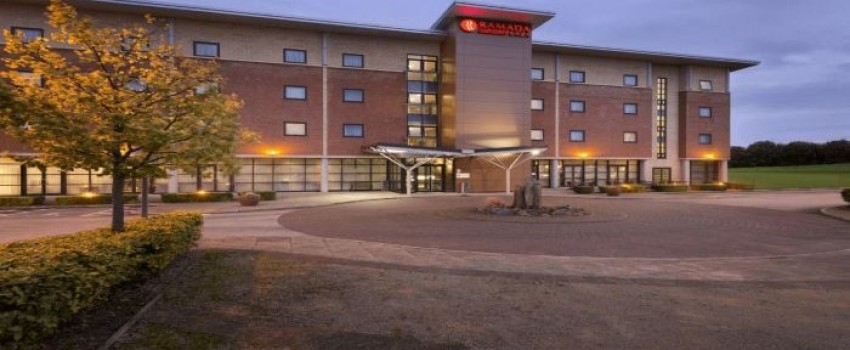 Wrexham Careers Fair | 24th April 2024 | The UK Careers Fair