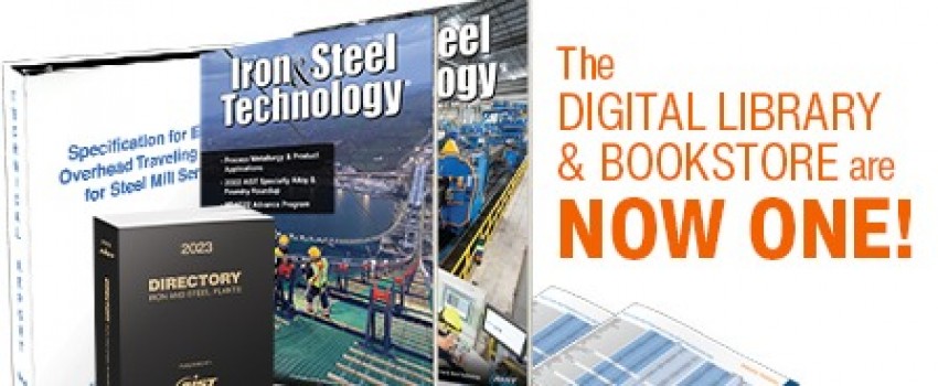 AISTech