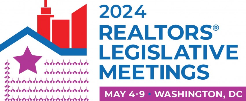 Legislative Meetings And Trade Expo