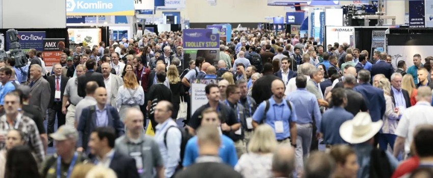WEFTEC